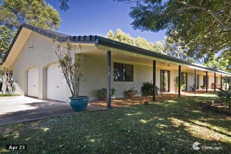 8 Killen Falls Dr, Tintenbar, NSW 2478