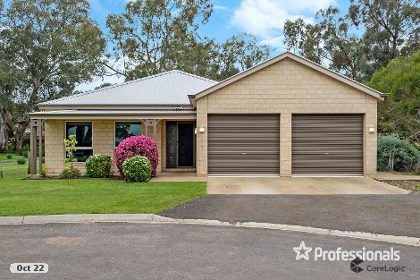 17 Grace Ave, Hamilton, VIC 3300