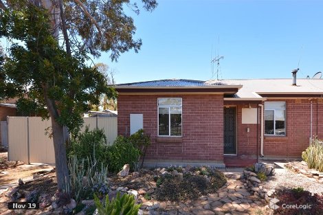 81 Bastyan Cres, Whyalla Stuart, SA 5608