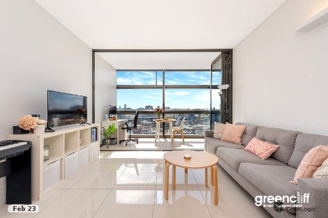 1510/8 Park Lane, Chippendale, NSW 2008