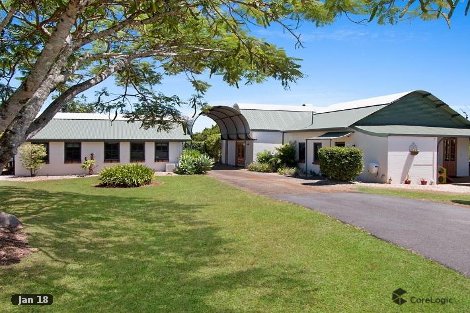 141 Farrants Rd, Farrants Hill, NSW 2484