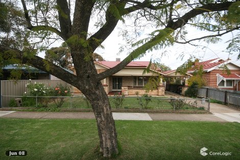 7 Mcinnes Ave, Broadview, SA 5083