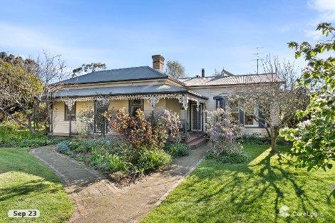 20 Warncoort Cemetery Rd, Warncoort, VIC 3243