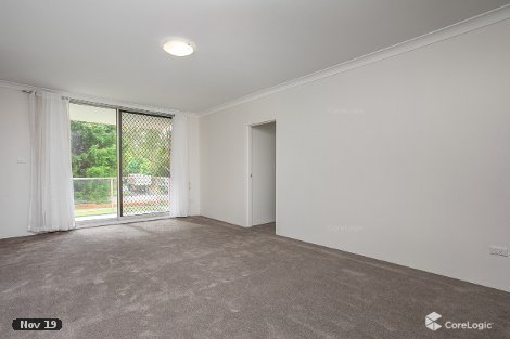 1/133-137 Sydney St, North Willoughby, NSW 2068