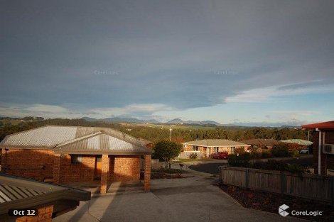 1/17 Wirilda Dr, Romaine, TAS 7320