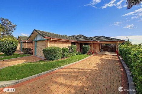 6/43 Scrub Rd, Carindale, QLD 4152