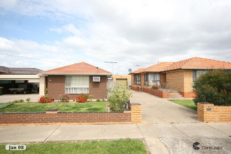 14 Michell Cl, Norlane, VIC 3214