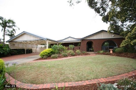 2 Utopia Ct, St Agnes, SA 5097