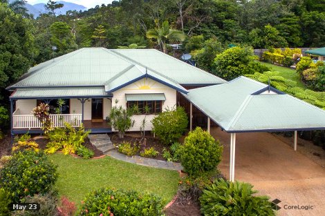 51 Daphne Dr, Redlynch, QLD 4870