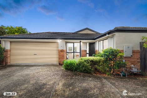 3/111 East Rd, Seaford, VIC 3198