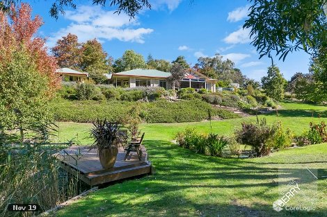 132 Badenoch Rd, Carey Gully, SA 5144