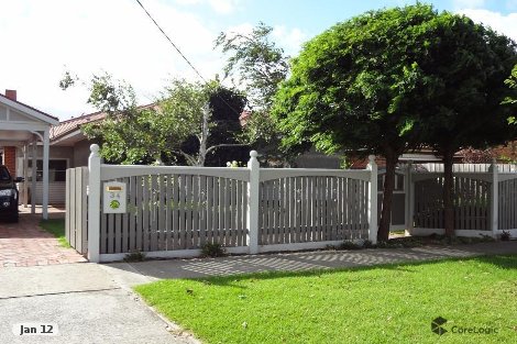 34 Greville St, Essendon North, VIC 3041