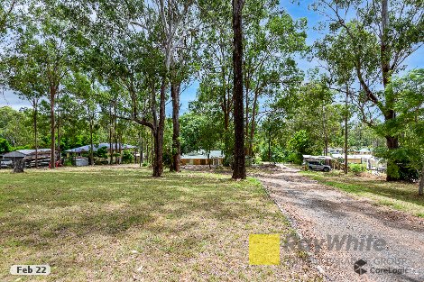 153-157 Ashwood Dr, Cedar Vale, QLD 4285