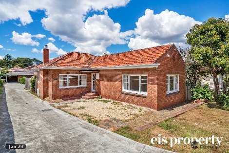 1/719 Main Rd, Berriedale, TAS 7011