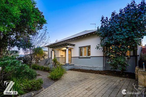 141 Shakespeare St, Mount Hawthorn, WA 6016