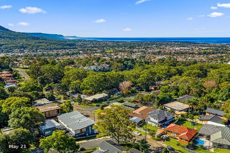 202 Brokers Rd, Mount Pleasant, NSW 2519