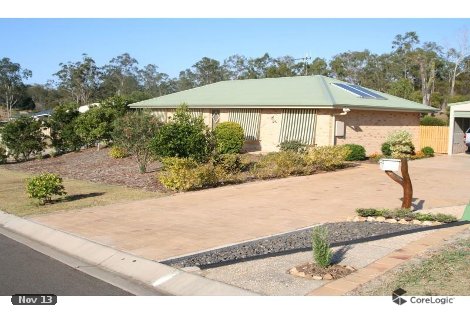 6 Cockatoo Ct, Apple Tree Creek, QLD 4660