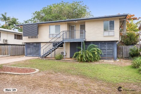 2 Faust Ct, Aitkenvale, QLD 4814