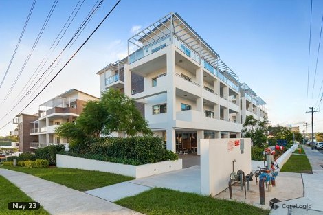 9/100 Tennyson Rd, Mortlake, NSW 2137