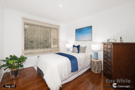 45 Faringdon St, Robertson, QLD 4109