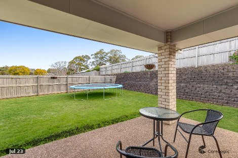 8 Barwick Ct, Wilsonton Heights, QLD 4350