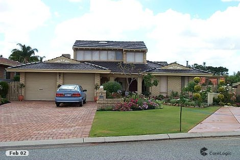 5 Dawson Cl, Noranda, WA 6062