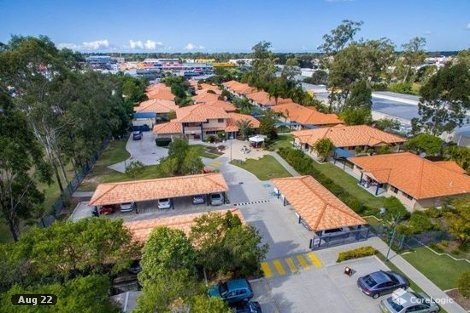 31/21-23 Barossa Cres, Caboolture South, QLD 4510