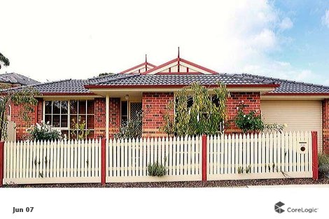 37 Richmond St, Blackburn South, VIC 3130