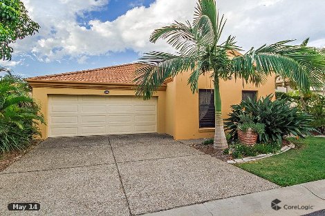 86/117 Palm Meadows Dr, Carrara, QLD 4211