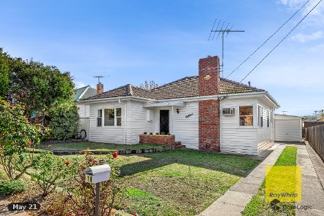 18 Weeroona Ave, Hamlyn Heights, VIC 3215