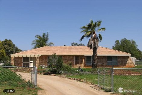 5 Peter Real Ct, Kingaroy, QLD 4610