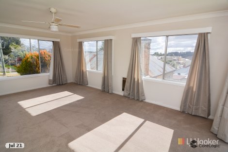 39 Wolgan St, Portland, NSW 2847