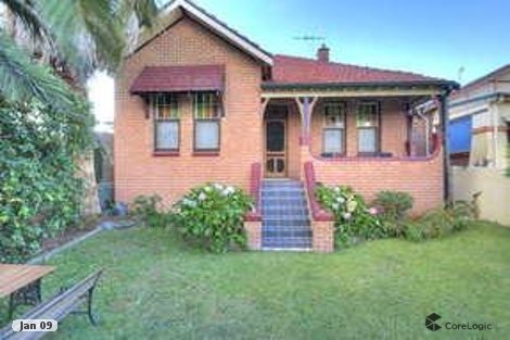 99 Henry St, Tighes Hill, NSW 2297