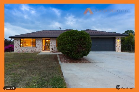 51 Marsh Bird Dr, New Beith, QLD 4124