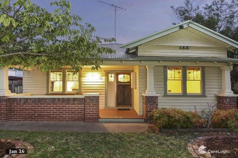 71 West Fyans St, Newtown, VIC 3220