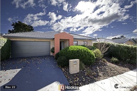 55 Kinloch Cct, Bruce, ACT 2617