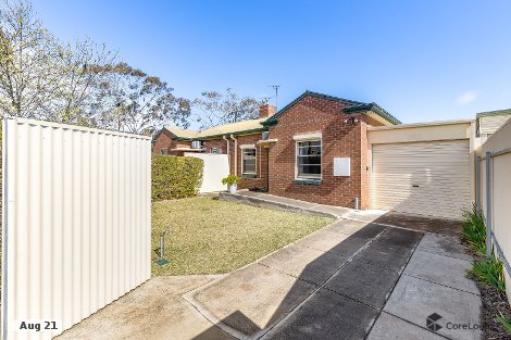 3 Tulloch Ave, Pennington, SA 5013