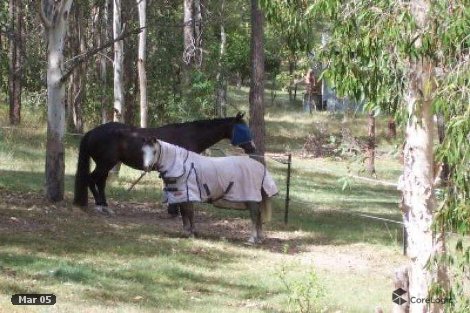 181-183 Vonda Youngman Dr, Tamborine, QLD 4270