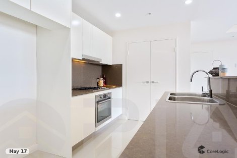 176/6 East St, Granville, NSW 2142