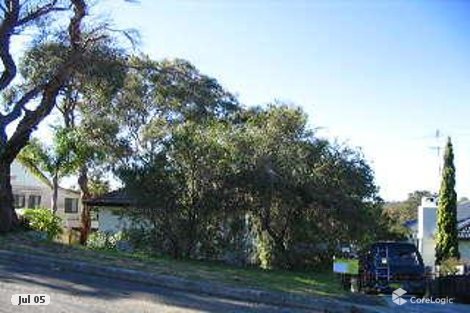 45 Warraba Rd, North Narrabeen, NSW 2101