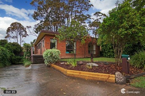 62 Calga Cres, Catalina, NSW 2536