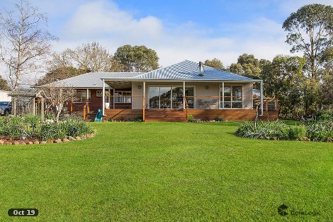 69 Cobden-Port Campbell Rd, Cobden, VIC 3266