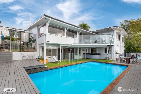 23 Leyland St, Mount Gravatt East, QLD 4122