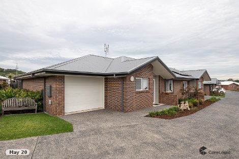 18 Guest St, Boolaroo, NSW 2284