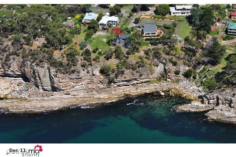 35 Powell Rd, Blackmans Bay, TAS 7052