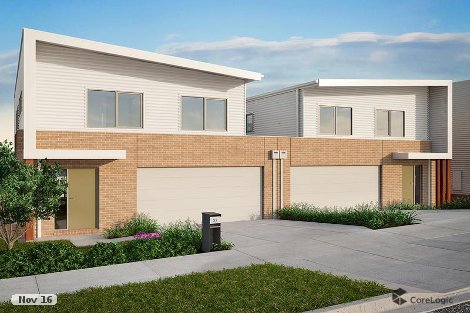 78 Valley Park Bvd, Westmeadows, VIC 3049