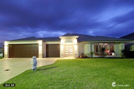 9 Camden Bvd, Aubin Grove, WA 6164