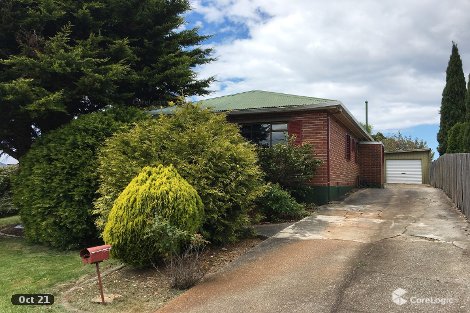 9 West St, Upper Burnie, TAS 7320