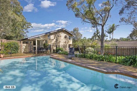 1 Andrew St, Davidson, NSW 2085