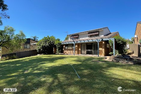 26 Deans Ave, Singleton Heights, NSW 2330